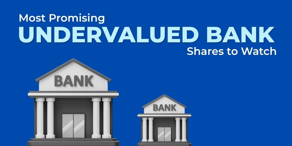 Bank Stocks